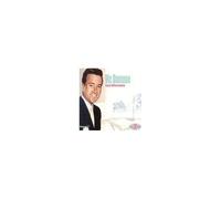Vic Damone – Lazy Afternoon – 2 CD Neuf – Universal Music Group