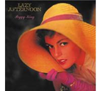 Lazy Afternoon [Papersleeve]