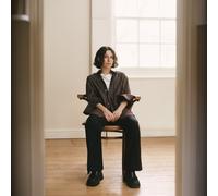 LAZY DAY - OPEN THE DOOR (GATEFOLD DIGIPAK) CD NEUF