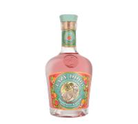 Lazy Dodo Grapefruit & Litchi 0.70 liter Rhum