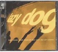 Lazy Dog - Dutch Import