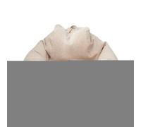 Lazy Housse de canapé - Protection du Circuit de Lavage, Sac de Protection Portable | Substitut de Haricots épais avec Sac de Rangement Pratique à Fermeture éclair pour Adultes, Adolescents