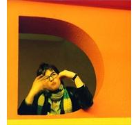 Lazy Line Painter Jane by Belle & Sebastian