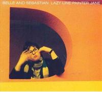 Lazy Line Painter Jane (X3) [Import]
