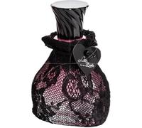 Eau de Parfum Femme Lazy Nights 100ml Omerta