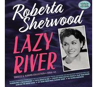 Lazy River – Singles et albums Collection 1956/1961 – Acrobat