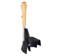 Lazy Shoe Helper - Chausse-pied extensible | Long manche pour personnes âgées | Entonnoir extra long | Chausse-pied unisexe portable avec poignée pour personnes âgées handicapées
