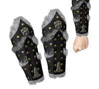 Lazy Shoe Helper - Poignée facile, corne de chaussure de voyage | Outil portable à poignée courte, appareil unisexe d'assistance, parfait pour un usage domestique, un habillage quotidien, un soutien