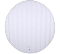 Lazy Spa Couvercle gonflable pour modèle Cancun | Couvercle uniquement |