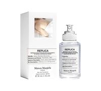 Replica Lazy Sunday Morning - Eau de Toilette-30ml MAISON MARTIN MARGIELA