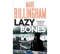 Lazybones