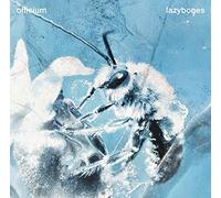 Lazybones