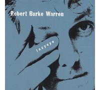 Lazyeye by Robert Burke Warren (2004-06-03)