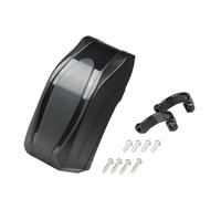 lazyfun 4 tailles au choix Power Bike Câblage Propriétaire Étanche Fonction Disposition Facile Fonctionne avec la plupart des contrôleurs Global Pedelec Manager Box