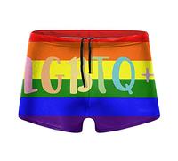 lazyfun Lot de 5 bols d'irrigation d'identité contemporaine - En polystyrène résistant à la chaleur - Pour bureau, terrasse, intérieur - En plastique - Avec cavités d'évacuation des eaux usées