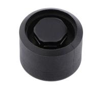 lazyfun Planche de surf Air Vent Paddle Board Surfs Facile à Installer Surf Extérieur Surf Trou de Surf Valves de Voiture