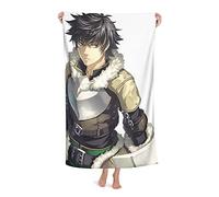 lazyfun Sac à livres moderne style coréen. Sac à dos unisexe spacieux à bandoulière avec sangle réglable pour un travail PU spacieux indispensable, b