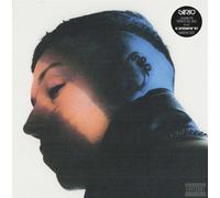 Lazza - Sirio (Sanremo 2023) (2023) 2 LP Vinyl Pre Order