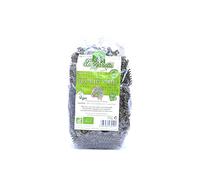 Lazzaretti Torsade Aux Lentilles Vertes, 250g