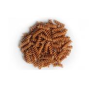 Lazzaretti - Torsades au petit épeautre 5kg - unité