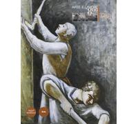 Lazzarini E. (Cur.) - Arte E Lavoro Tra '800 E '900. Cata