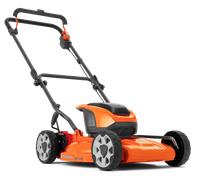 LB 144i