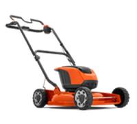 LB 146i avec batterie et chargeur