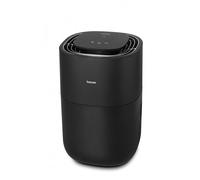 Beurer LB 200 Humidificateur 1 pc(s) noir