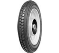 Continental Pneus moto 4.00-8 66J Lb (2022)