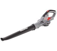 LB 2060 Easyflex (sans Batterie)
