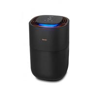 Beurer LB 300 Plus Humidificateur 1 pc(s) noir