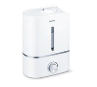 LB 45 - Humidificateur d'air