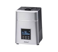 Steba Humidificateur LB 5 avec ionisation (Import Allemagne)