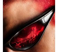 LB aka Labat – Feel So Good Around U – Vinyle 12"