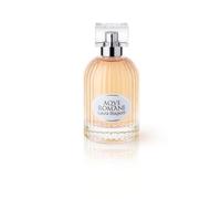 LB AQVE Roman Ambrosia Aurea Eau de toilette en spray naturel 100 ml