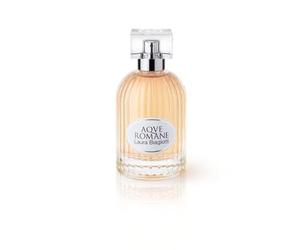 LB AQVE Roman Ambrosia Aurea Eau de toilette en spray naturel 100 ml