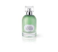 LB AQVE Romane Divinum Ficus Eau de toilette en spray naturel 100 ml