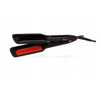 Lisseur à cheveux bio-infrarouge UG91E Upgrade large 50 x 110 mm LARGE