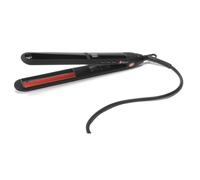 LB B-IR Straightener Slim Lisseur à vapeur électrique