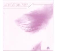 Lb (Lassigue Bendthaus) - Jealous Guy/Superbad [Import]
