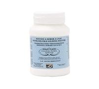 LB MIXTION A DORER EAU 118ML