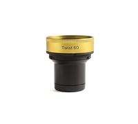 Optique Lensbaby Twist 60