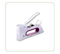 LB Office 8299 Force Plus - Agrafeuse Cloueuse - Pour le bureau ou la maison
