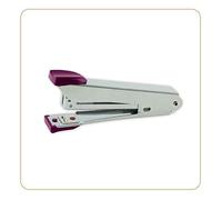 LB Office 8300 EB-12F Vintage - Agrafeuse manuelle