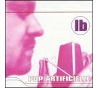 Lb - Pop Artificielle