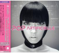 LB - Pop Artificielle [Import]