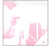 Lb - Pop Artificielle [Import]