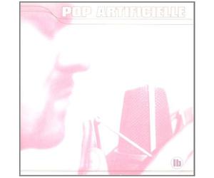 Lb - Pop Artificielle [Import]
