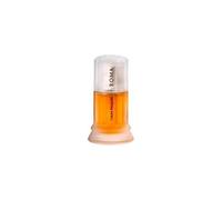 Laura Biagiotti Roma 25 ml Femmes