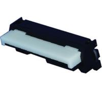 LB-SK1-1G LED Bezel - Panneau LED avec capteur (vert + rouge) pour Sanei SK1
